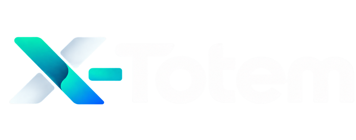 X-Totem